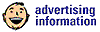 Advertising Information Link