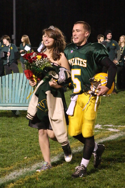 10129_VHS_Homecoming_2007_Homecoming_Court