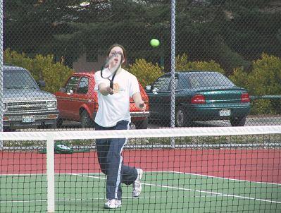[2002 Tennis!]