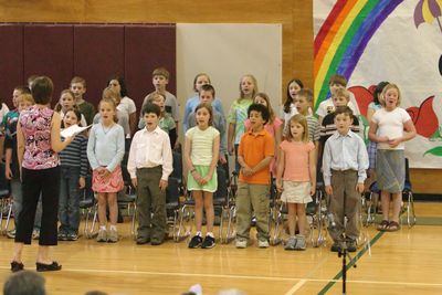 7790 3gr program 05