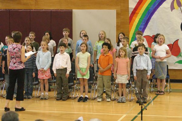 7790 3gr program 05