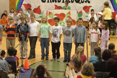 8058 3gr program 05