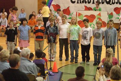 8059 3gr program 05