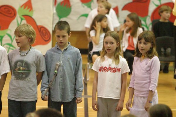 8069 3gr program 05