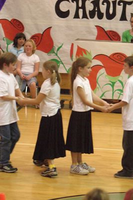 8117 3gr program 05