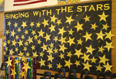 6032 Third Grade Program 06
