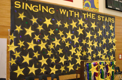 6033 Third Grade Program 06