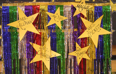 6034 Third Grade Program 06