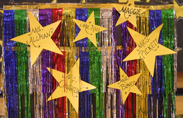 6034 Third Grade Program 06