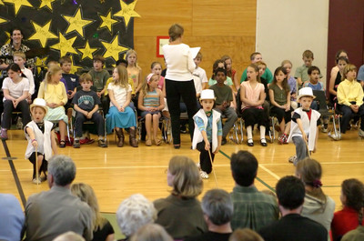 6159 Third Grade Program 06