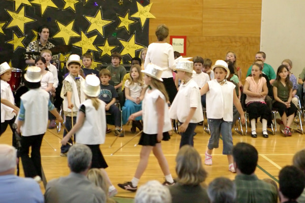 6163 Third Grade Program 06