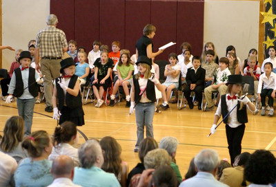 6189 Third Grade Program 06