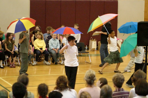 6211 Third Grade Program 06