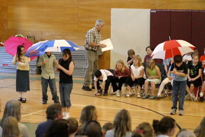 6212 Third Grade Program 06