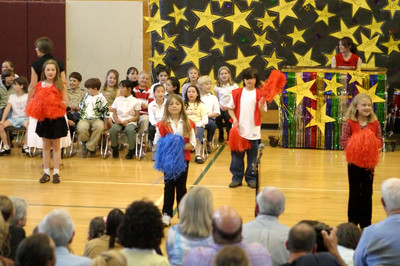 6242 Third Grade Program 06