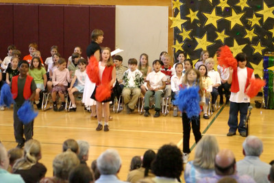 6244 Third Grade Program 06