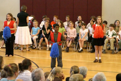 6249 Third Grade Program 06