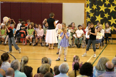 6279 Third Grade Program 06