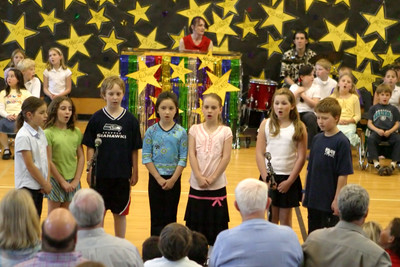 6297 Third Grade Program 06
