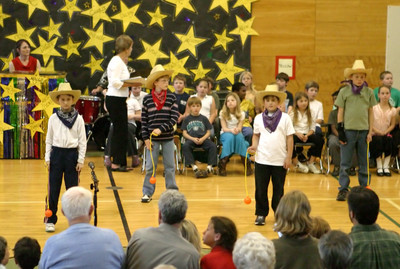 6304 Third Grade Program 06