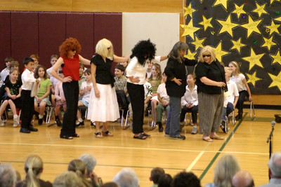 6338 Third Grade Program 06