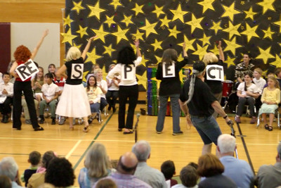 6359 Third Grade Program 06