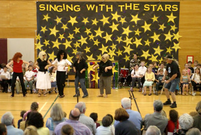 6361 Third Grade Program 06