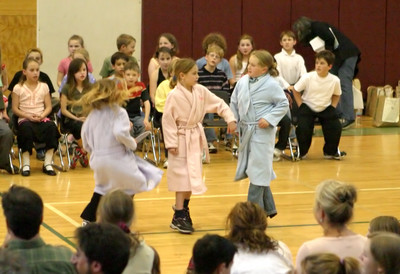 6376 Third Grade Program 06