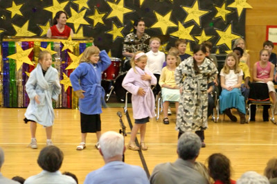 6377 Third Grade Program 06