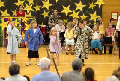 6379 Third Grade Program 06