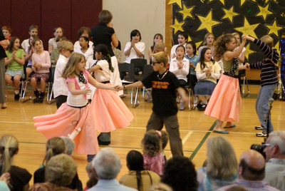 6429 Third Grade Program 06