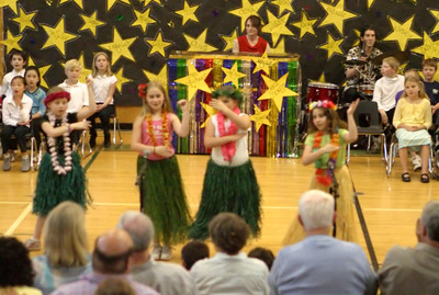 6502 Third Grade Program 06