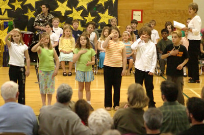 6547 Third Grade Program 06