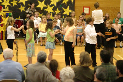 6556 Third Grade Program 06