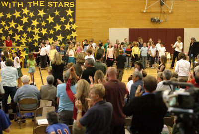 6569 Third Grade Program 06