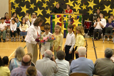6570 Third Grade Program 06