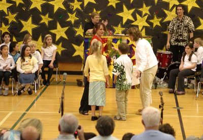 6583 Third Grade Program 06