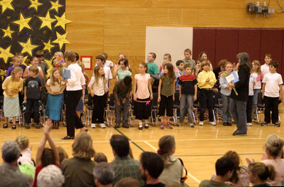 6587 Third Grade Program 06