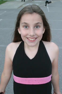 6600 Third Grade Program 06