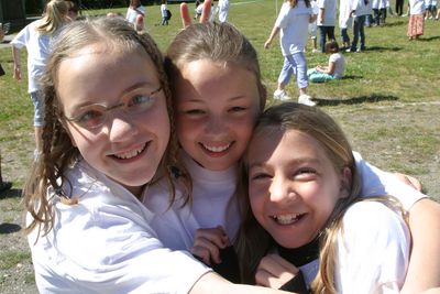 8850 5gr Graduation 2005