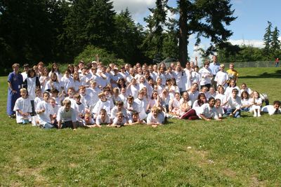 8893 5gr Graduation 2005