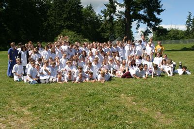 8894 5gr Graduation 2005