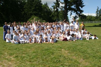 8895 5gr Graduation 2005