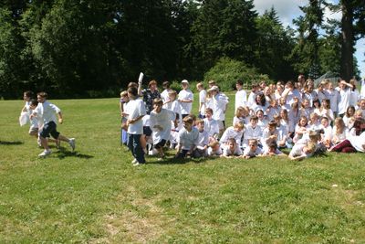 8899 5gr Graduation 2005