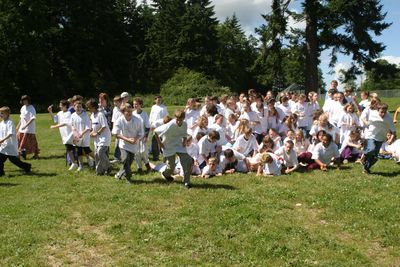 8900 5gr Graduation 2005