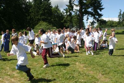 8901 5gr Graduation 2005