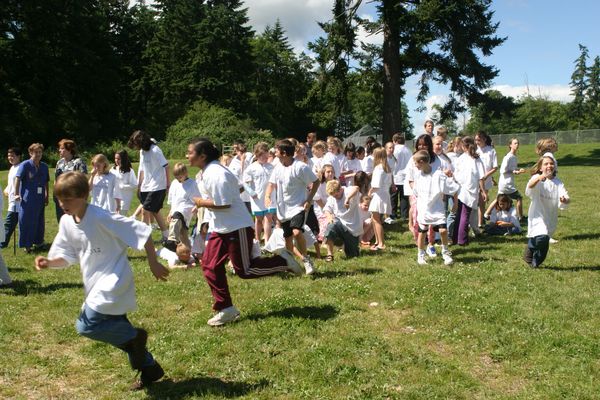 8901 5gr Graduation 2005
