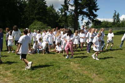 8902 5gr Graduation 2005