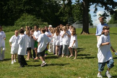 8904 5gr Graduation 2005