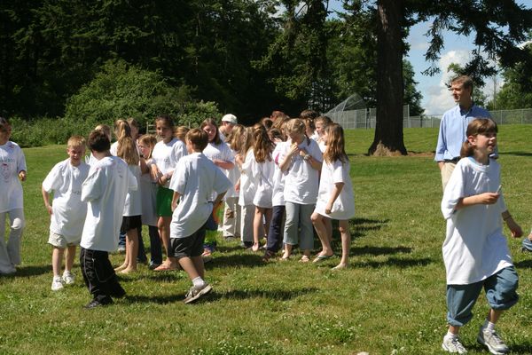 8904 5gr Graduation 2005